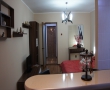 Dotari apartament